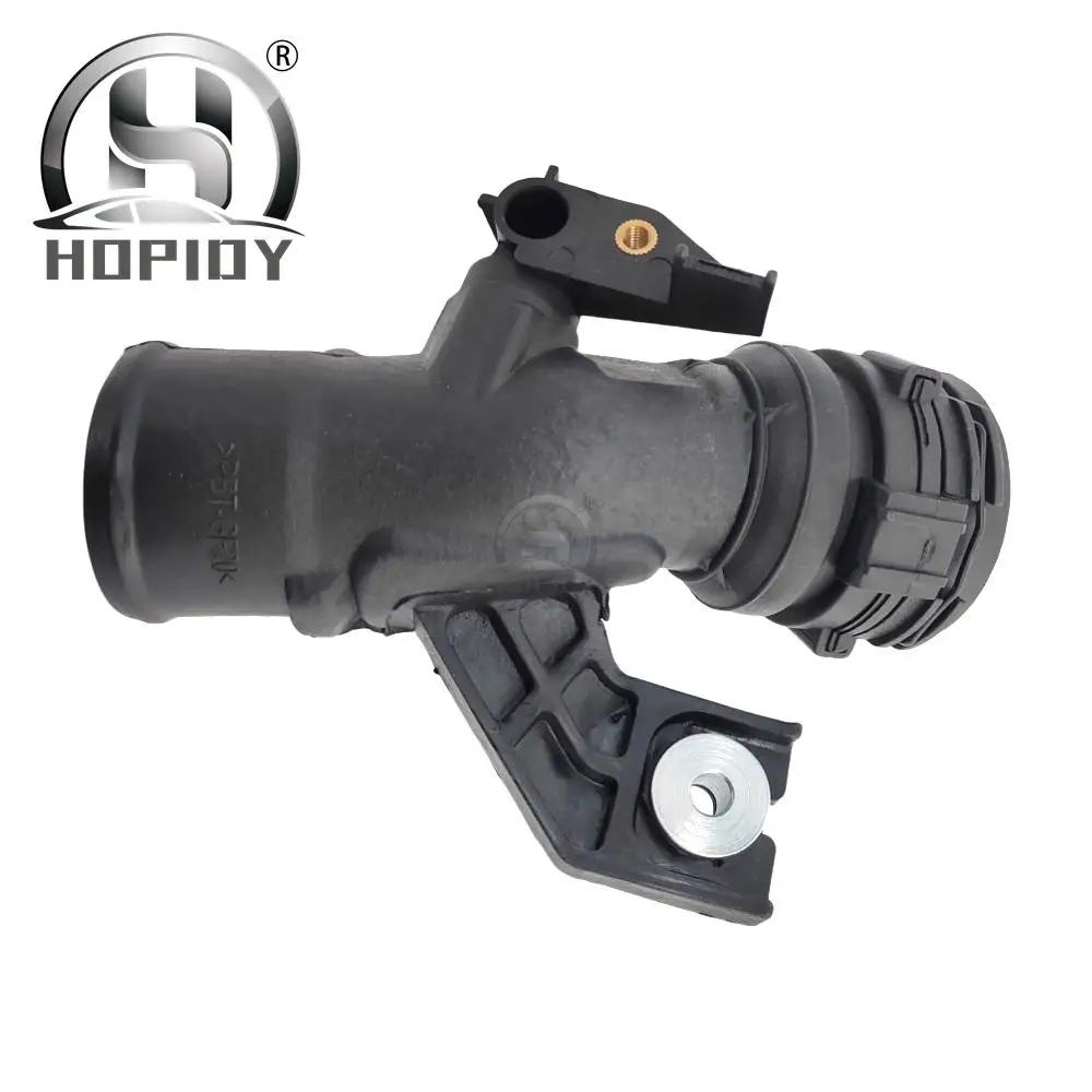 Category image: Ignition Coil Rubber Boots