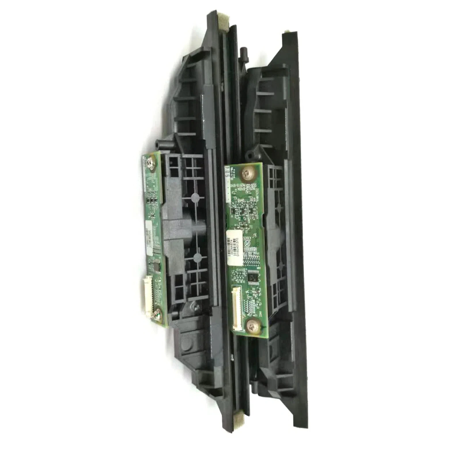 

S1500 1500 1 комплект головки сканера PA25135-B74204 PA25135-B74X подходит для Fujitsu