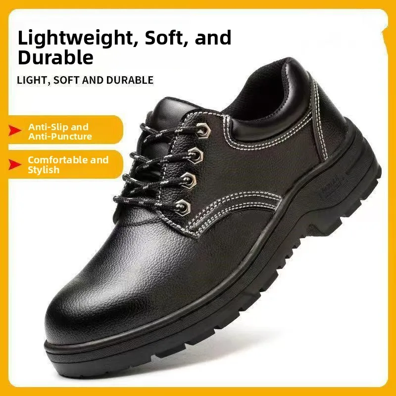 zapatos-de-seguridad-para-hombre-con-puntera-de-acero-antiaplastamiento-con-placa-de-acero-antiperforacion-resistentes-al-desgaste-ligeros-y-transpirables