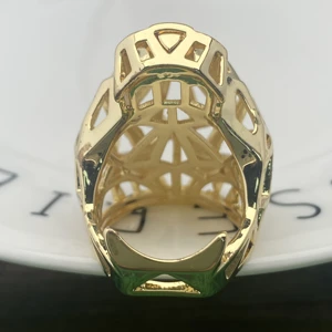 Kaplan Panter Hayvan, Siyah Jaguar, Nişan Yüzüğü Bu Sevgililer Günü Kadınlardan Erkeklerden Jaguar-erkek saatinin en iyi 10 satışı-no. 5