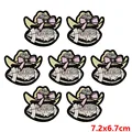 PE15942CT