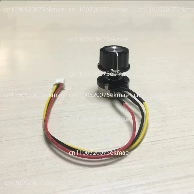 ZX7-200 Electric Welding Machine Current Regulator – Rotary Switch for Gas Welding Machine Regulators