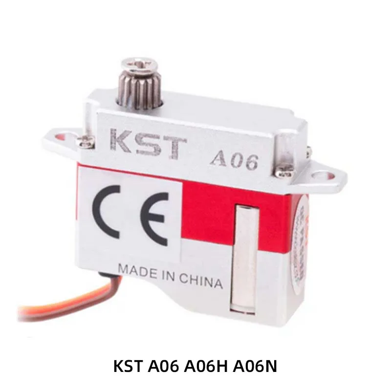 kst-a06-a06h-a06n-mini-servomoteur-numerique-tout-metal-basse-tension-42-v-pour-modeles-rc-f3k