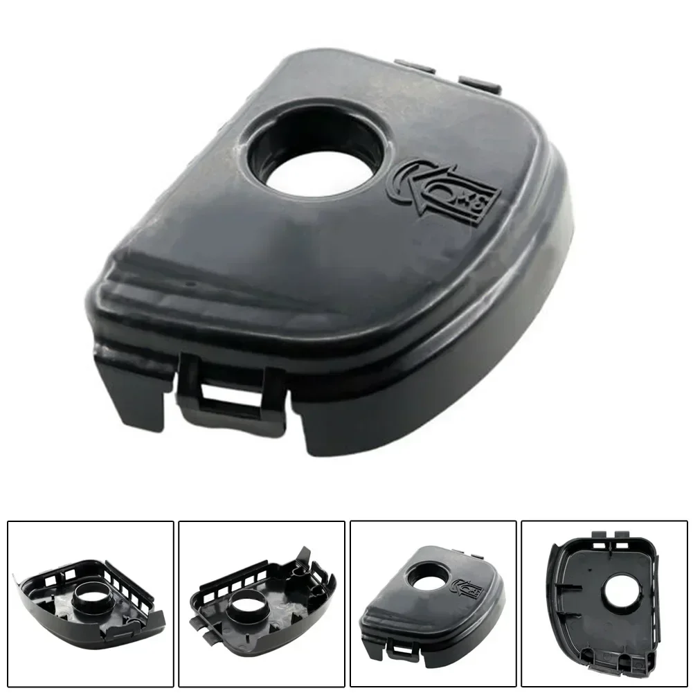 1kit Air Filter+Covver+Base Cover+Spark Plug Replace 595660 590581 799579 594281 590584 For Brigg &Stratton 08P500 09P600 09P700