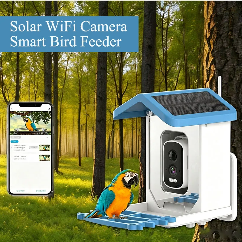 solar-powered-wifi-camera-bird-feeder-ai-bird-species-identification-waterproof-wireless-outdoor-2k-hd-bird-house-camera