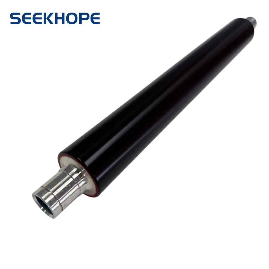 Original A03U720300 Lower Fuser Roller For Konica Minolta Bizhub Press C7000 C6000 C6501 C5501  C70hc Pressure Roller
