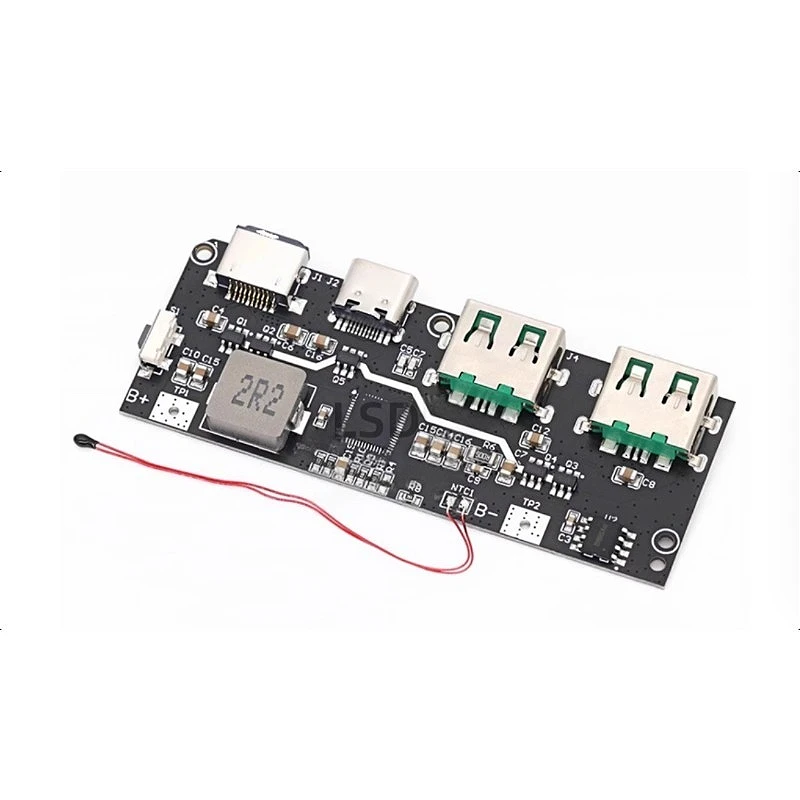 (1pcs)SH77P1652U     SH77P1651       LQFP48       Provide One-Stop Bom Distribution Order Spot Supply