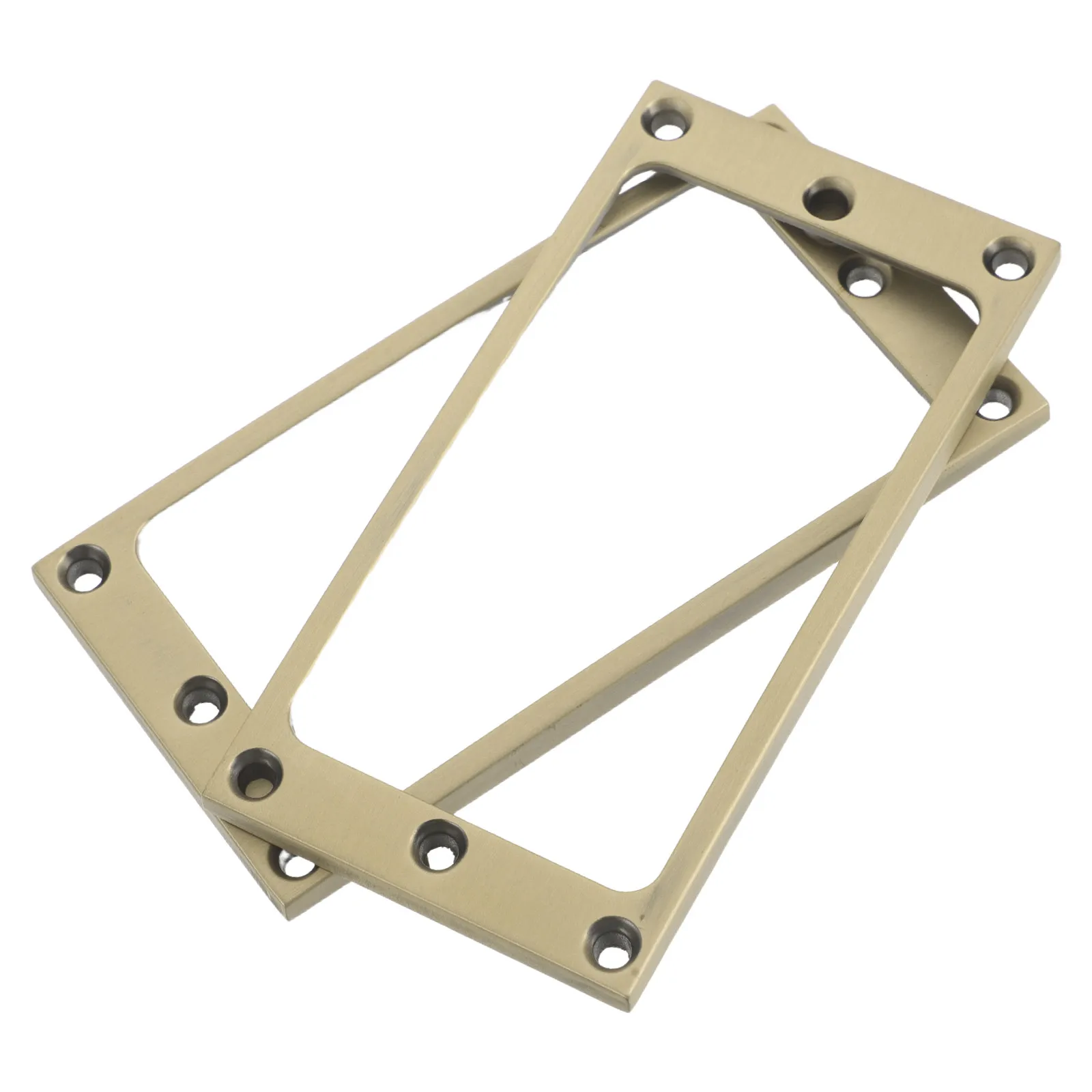 2-pecas-de-aneis-de-montagem-protetores-de-metal-para-captadores-de-guitarra-de-bobina-dupla-com-ajuste-estavel-capas-para-captadores-humbucker-para-guitarra-eletrica