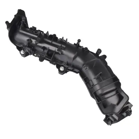 10 best sales mini cooper intake - №6
