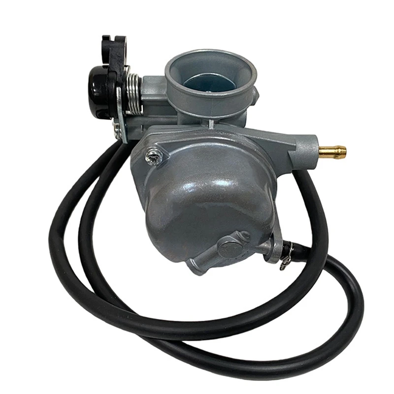 

Motorcycle Carburetor 16100-KYK-912 for CRF110F CRF110 F Crf110f 2013-2018 Dirt Pit Bike