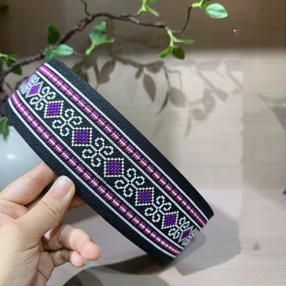 Free Shipping Malaysian Boat Caps For Men Clothing Muslim Hat Turkey Tax Kipa Kufi Saudi Islamic Prayer Luxury Summer Mesh 03589