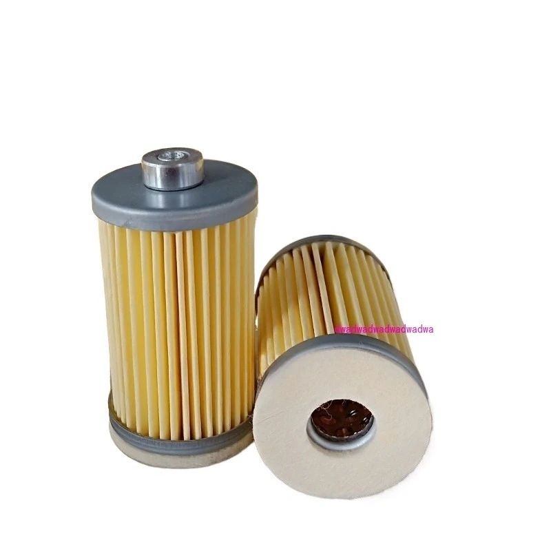 

Suitable to replace Liqile vacuum pump air filter element 317900 317957 317895 317896 Paper material