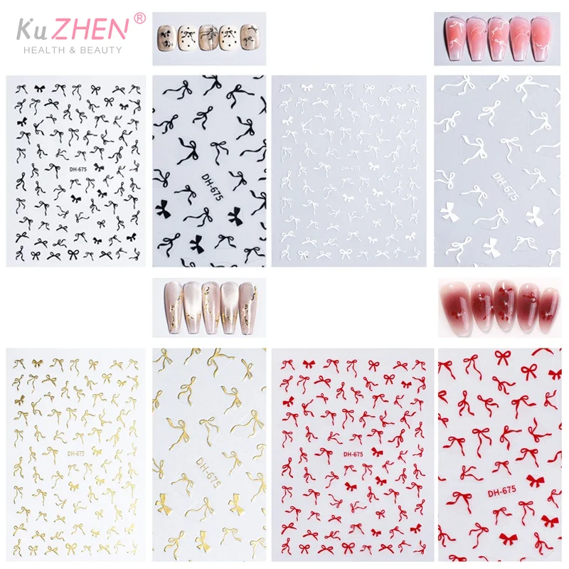 3d-flat-bowknot-ribbon-nail-stickers-mini-kawaii-lace-bow-tie-design-self-adhesive-nail-art-decals-diy-manicure-supplies-decor