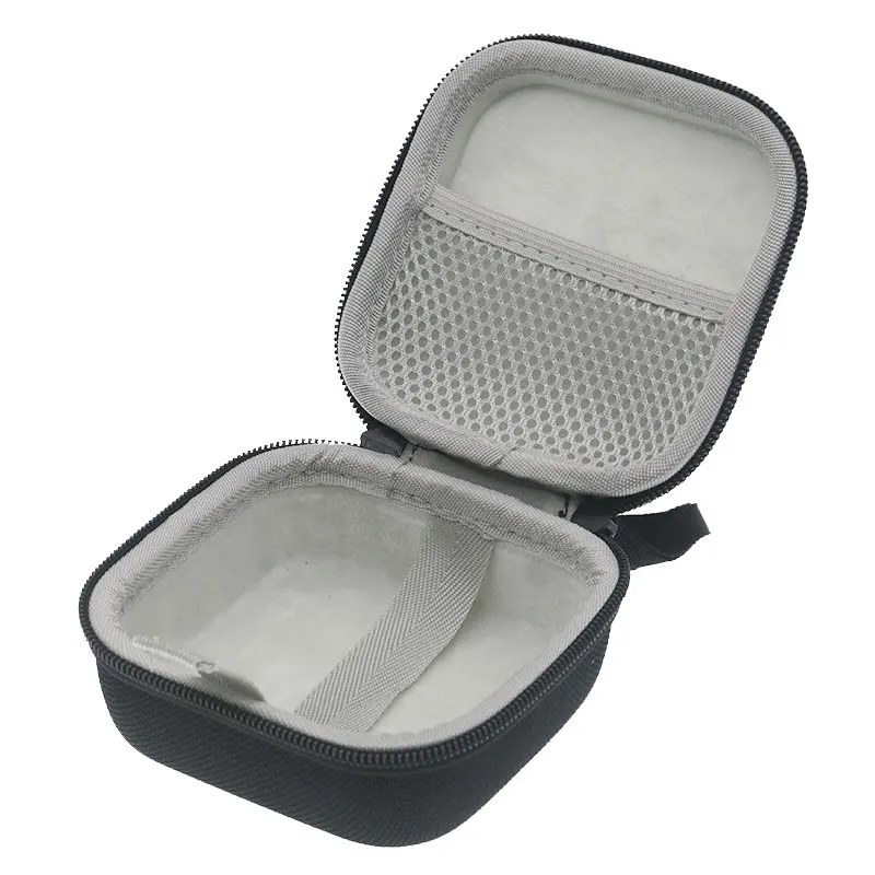For Bose Soundlink micro protective case, Doctor\'s audio bag can be used together to prevent falling storage boxes(ONLY BAG)