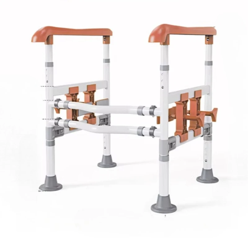 anti-rollover-suction-cup-toilet-safety-rails-height-width-adjustable-bathroom-safety-frame-non-slip-toilet-chairs-assist-device