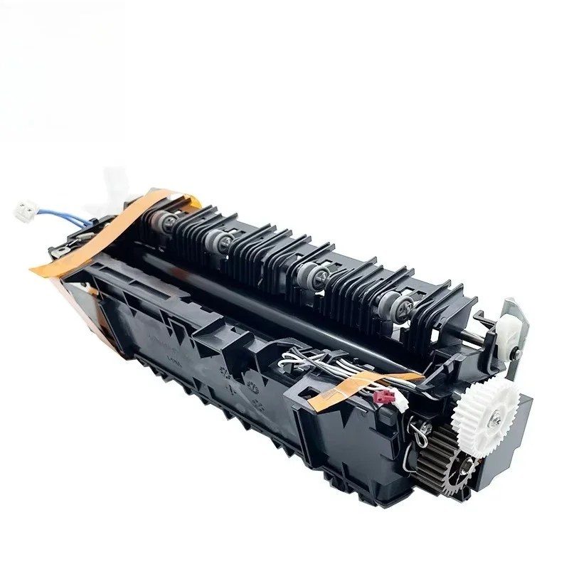 Fuser Unit for Brother DCP-L5600DN 5500 5700 L5800 5650 5652DN D00V9H001 D005WR001 High Quality From Top Factory