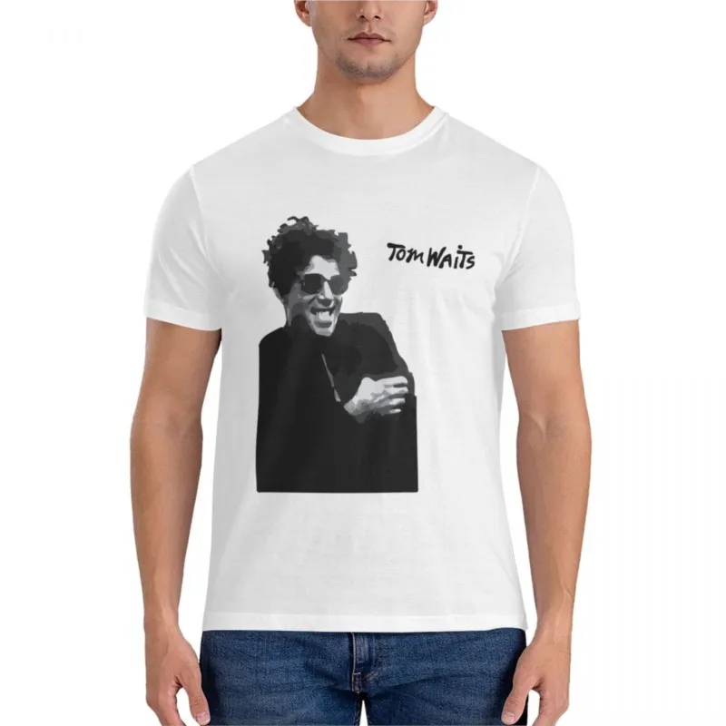 Winona Ryder's Tom … - image