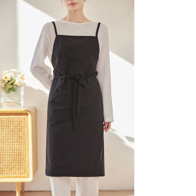 Premium Waterproof Apron 4