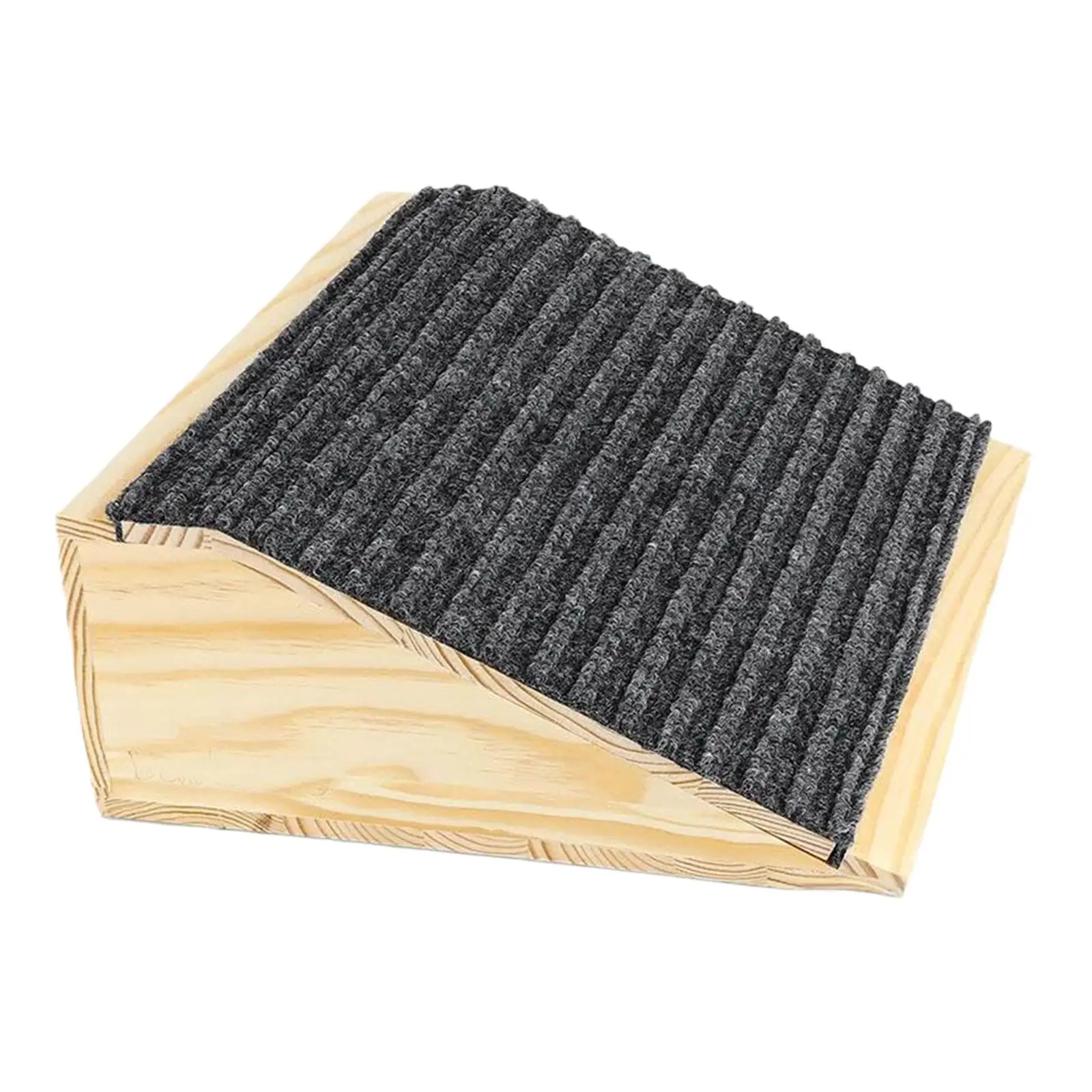 Dog Ramp for Stairs Puppy Essential for Small and Older Animals Kitten Steps
