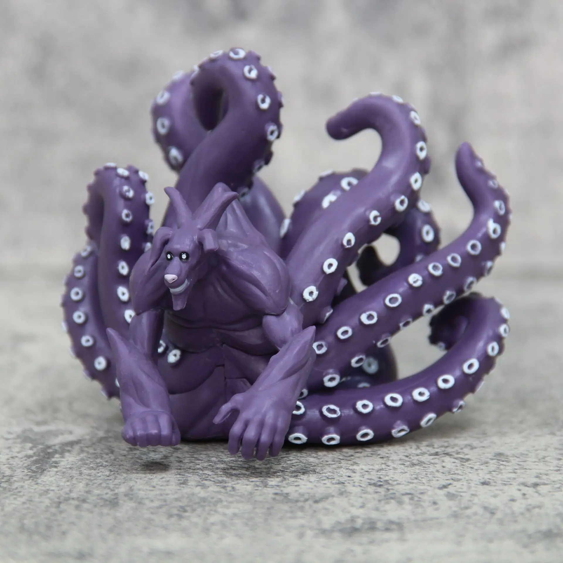 شخصية أنيمي ناروتو شيبودن جيوكي جوبي هاتشيبي إيتشيبي كيوبي نانابي أوتوكي كاغويا اوزوماكي ناروتو يونبي إلى ألعاب بيجوتاشي #5