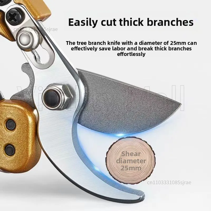 

sk5 сильные ветки специальные ножницы трудосберегающие секаторы толстые ветки цветочные бытовые