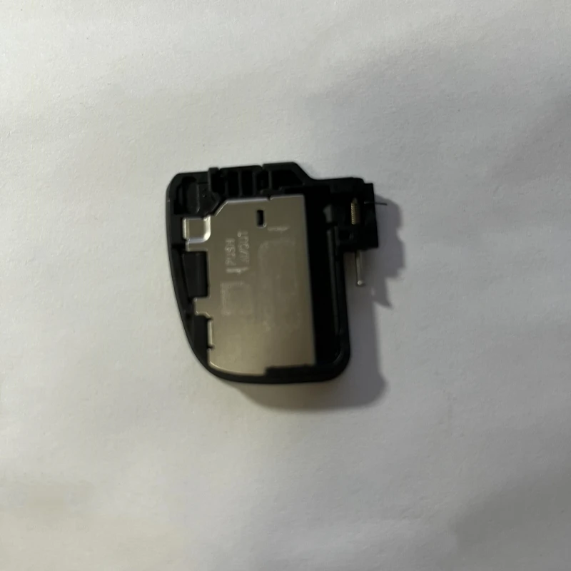 1PC For Sony A6000 A6300 A6400 Battery Bottom Battery Compartment Cover Parts Accessories Camera Detail Repair Replacement Parts