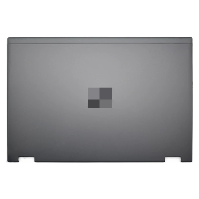 Imagem -02 - Laptop Lcd Top Capa para hp Zbook Fúria 17 g7 g8 M20108001 Case Traseiro Moldura Palmrest Inferior Shell Superior e Inferior