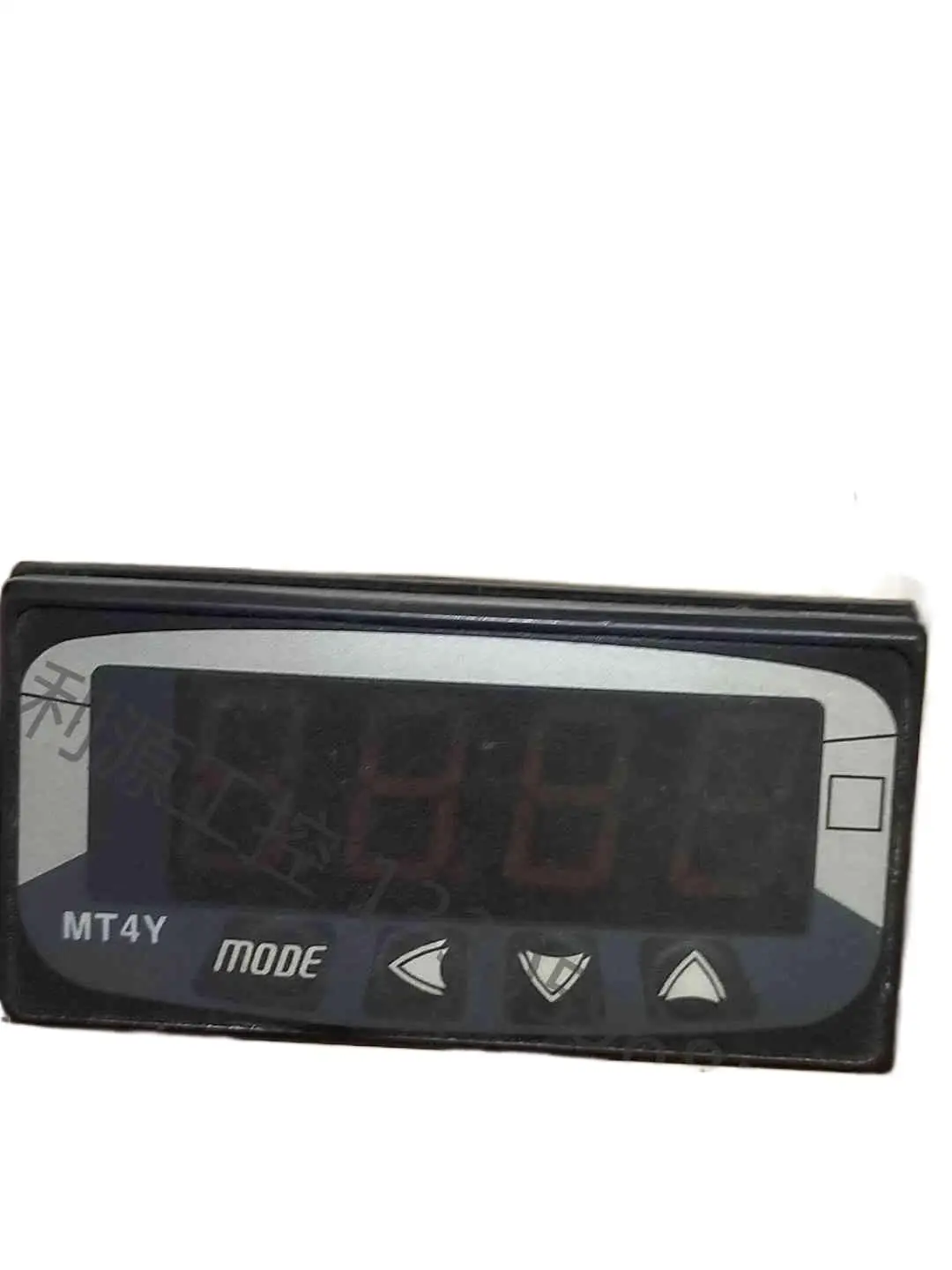 

Оригинальные НОВЫЕ запчасти MT4Y-DV-4N