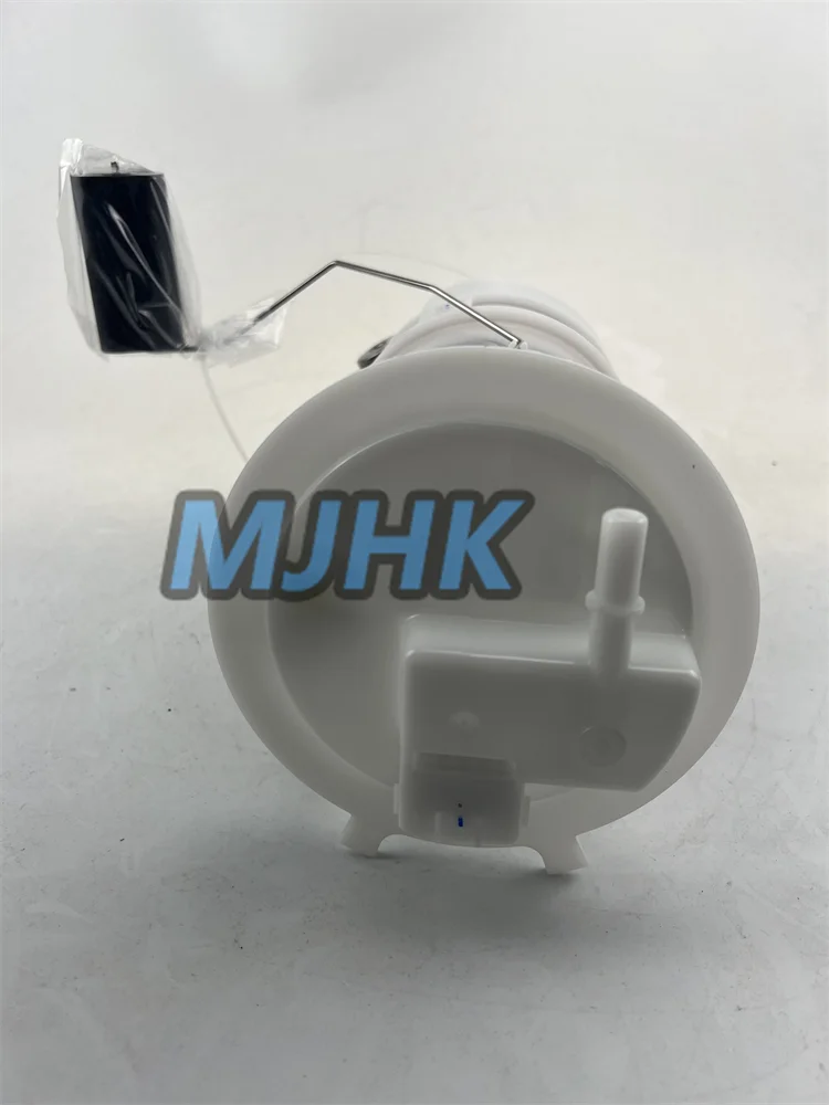 

For 2013-2019 Nissan Sentra B17 1.8L Fuel Pump Assembly 17040-3SG0A AR0030012AB 17040-3SG0F AR0030012AL 170403SG0A 170403SG0F