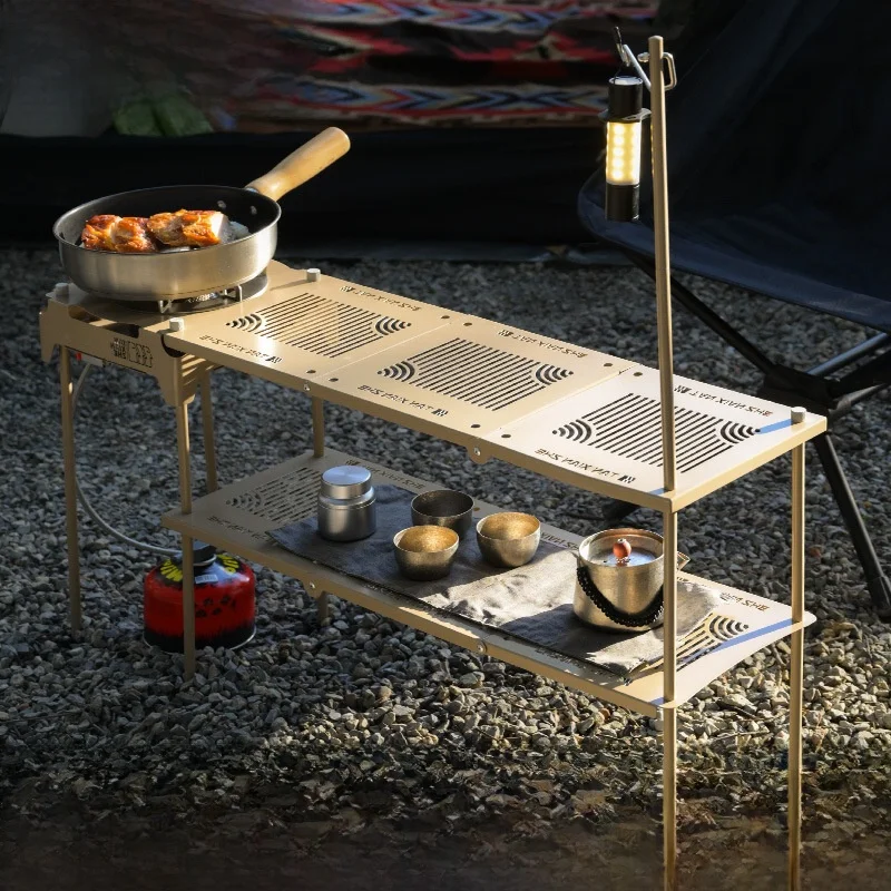 outdoor-camping-tactical-table-iron-table-board-foldable-carry-on-suitcase-cover-portable-lightweight-field-exploration