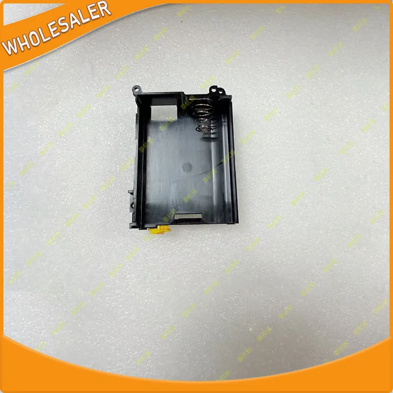 For Nikon Zf Batter… - image