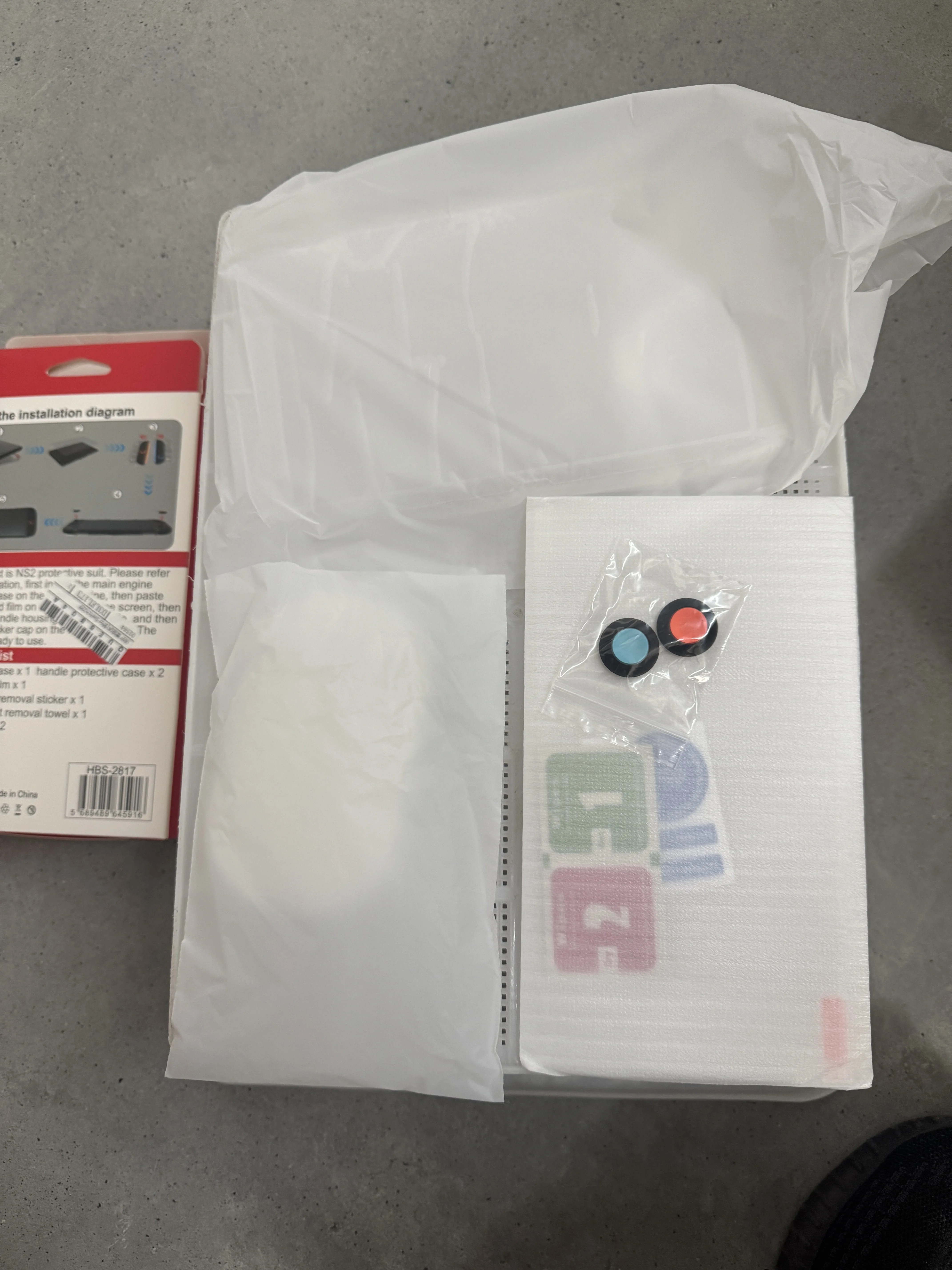 

Видеоплеер Crystal Ball, 3D ультразвуковой хрустальный шар, персонализированная сфера с фотографиями и подсветкой, рождественский подарок