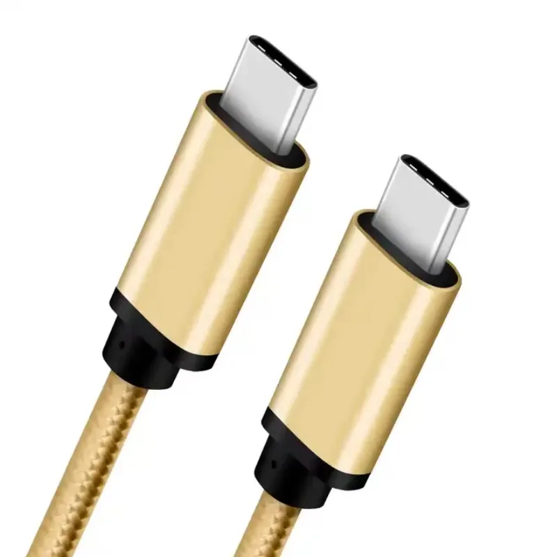 Professional Anti‑Interference HD Cable High‑Shield Transmission Cable Multi‑Device Compatible Audio Video Connection Cord