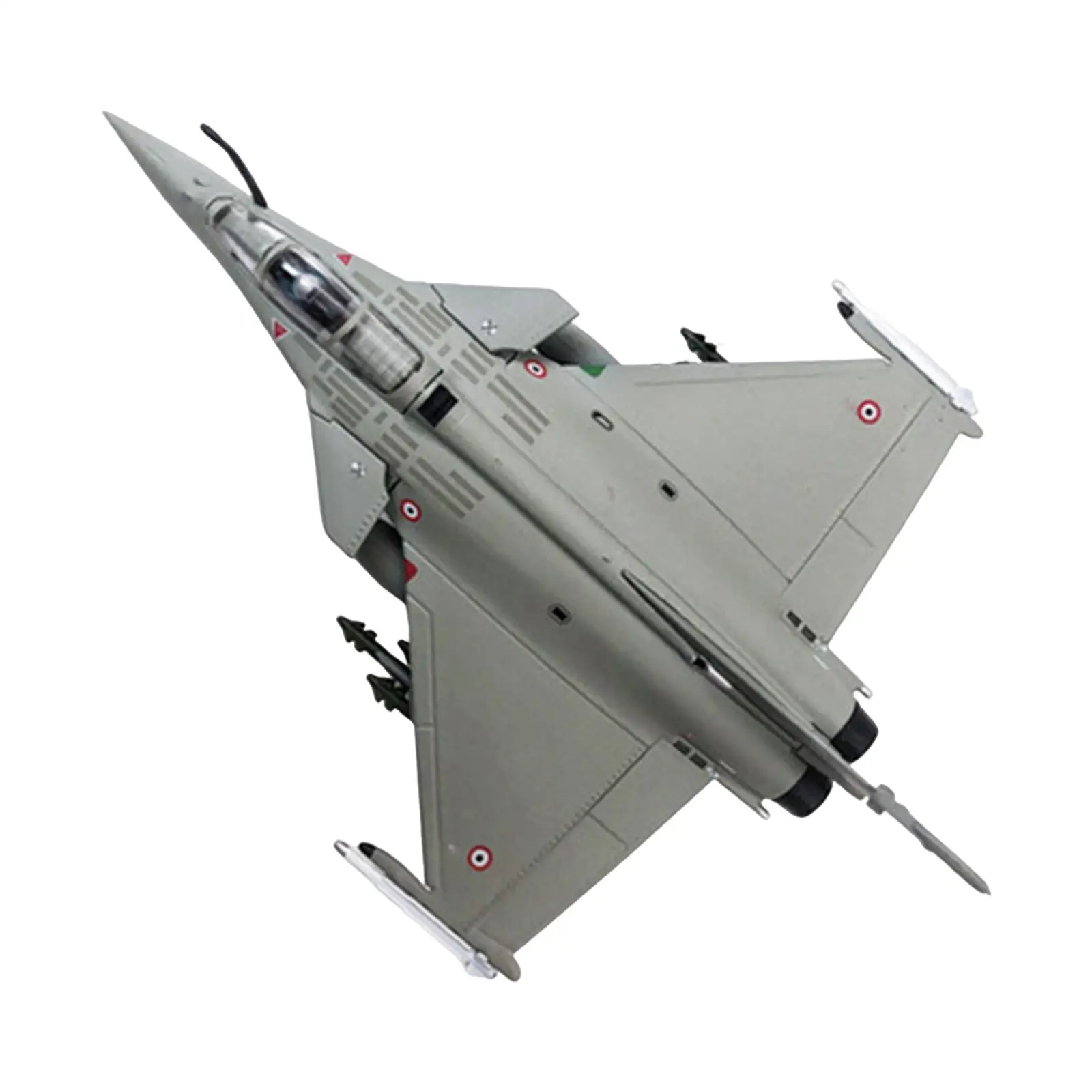 

1:100 Scale Aircraft Model Alloy plane Plane Model for Home decor Decoration Fighter Toy Gifts Birthday Gifts