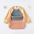 style 9
