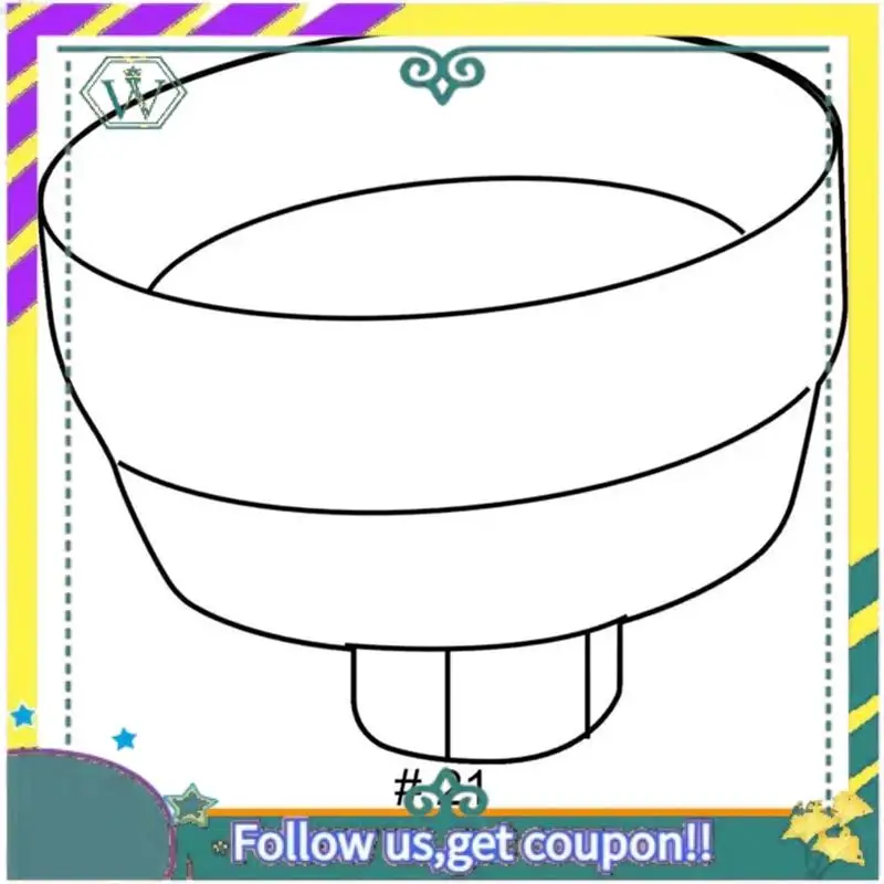 ترقية السيارات النفط مبيت مرشح التدفق العالي غطاء شبكة الزيت لشركة هيونداي سوناتا سانتا في 2.5L 21-23 263152J000 26315-2J000