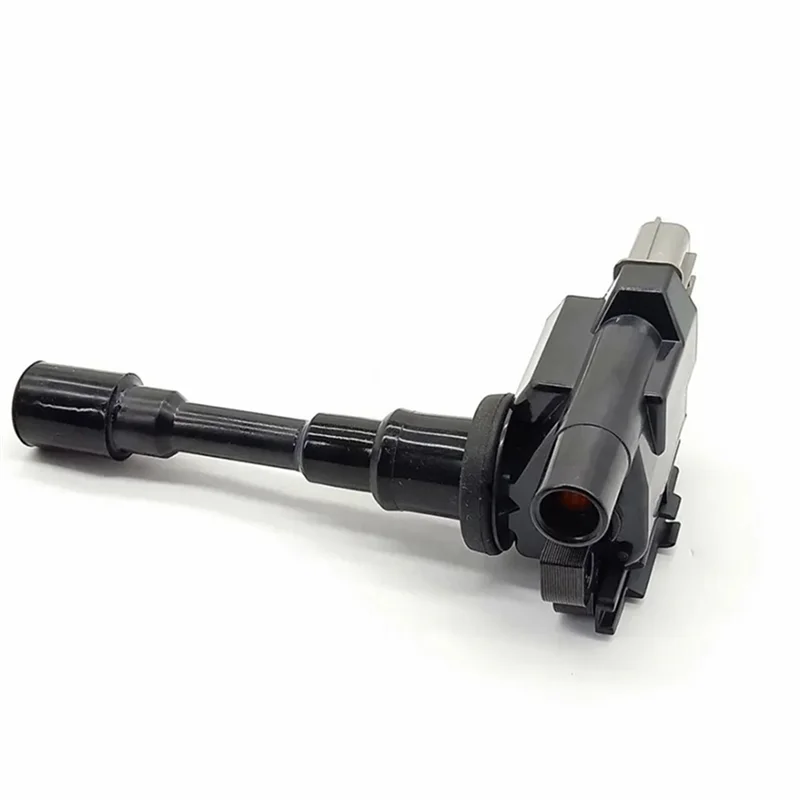 

Rare Ignition Coil 3340065G00 33400-65G01 3340065G01 33400-65G02 33410-77E01 For Suzuki Ingis Jimmy Baleno SX4 Swift