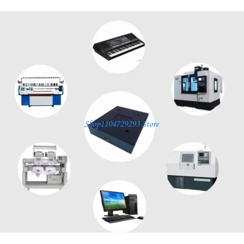 

Y2GD Updated USB Floppy Drive Emulators Floppy Disk Drive to USB Emulators Simulation