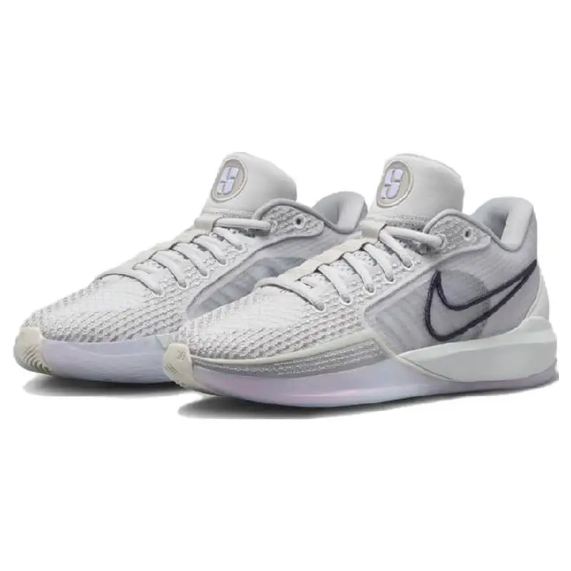 Buty Nike Nike Sabrina 1 „Ionic” FQ3381-010