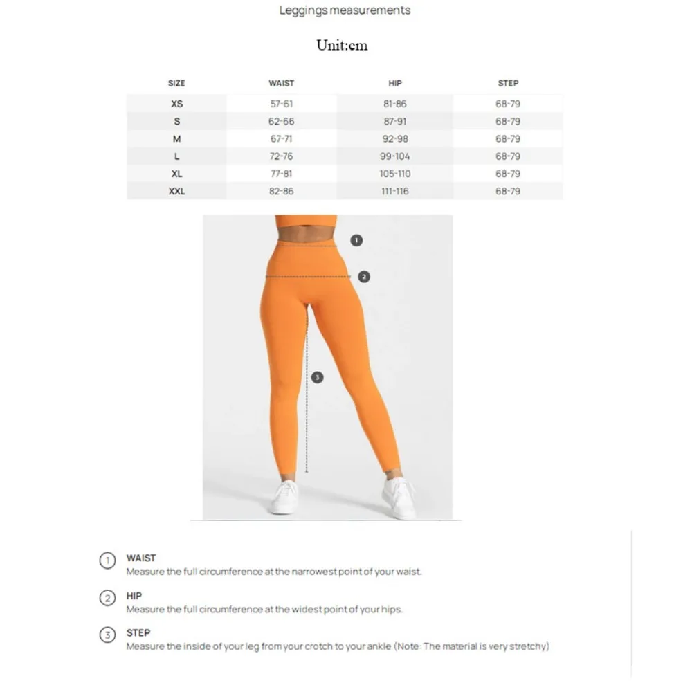Women's Yoga Leggings Zebra Sculpt