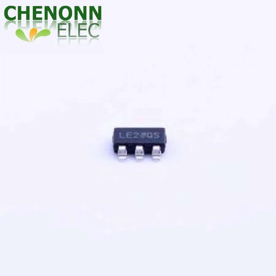 

10PCS/LOT ADP150AUJZ-3.0-R7 (Power Management)