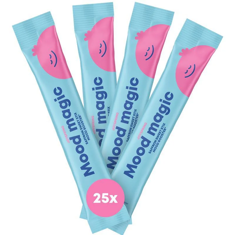 

Exfoliating Hydrating Serum Removes Dead Cells Provides Moisture Cares for Wrist Skin and Improves Peeling