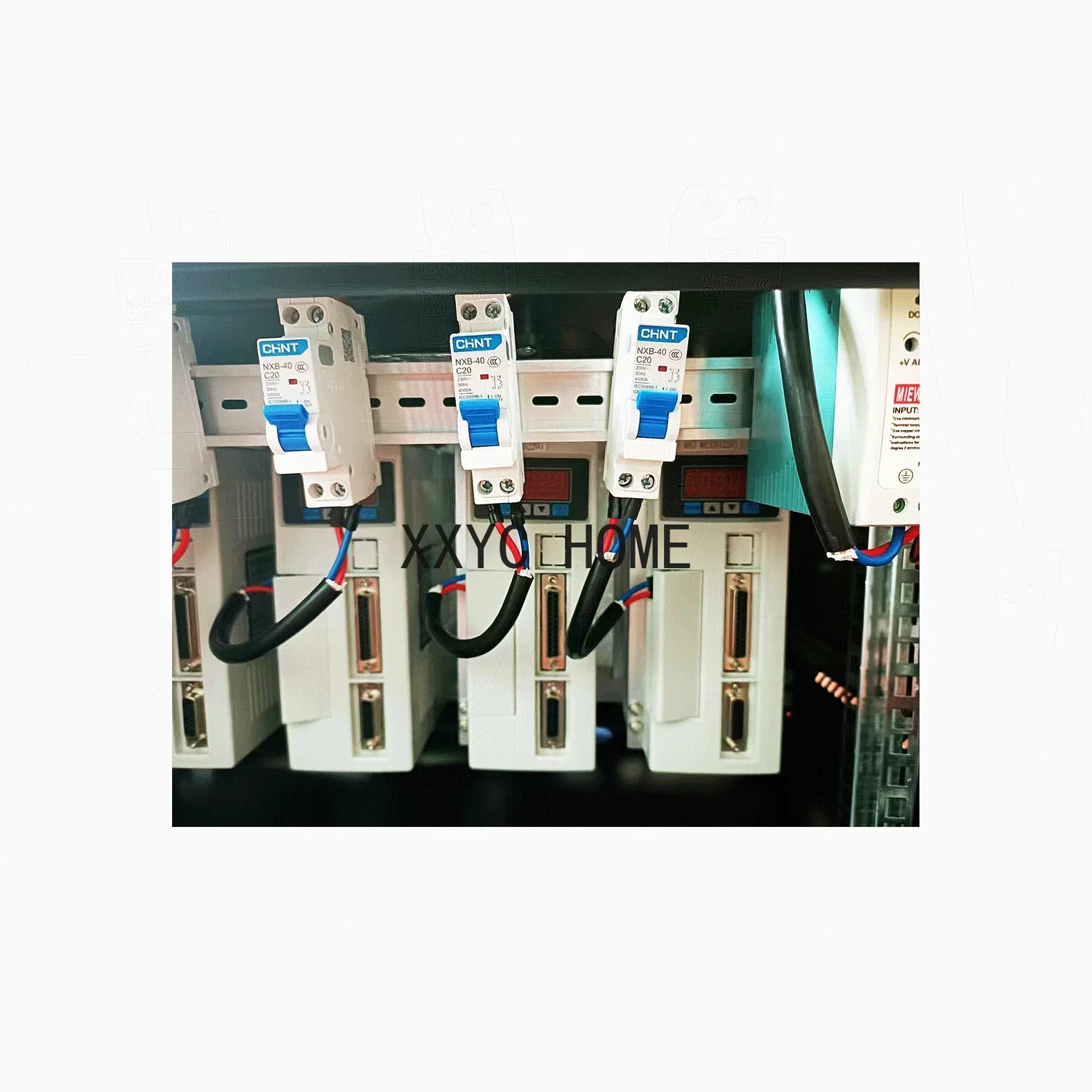 100,SFX-150,SFX-80 Cabient,80St,90ST Driver Cabients