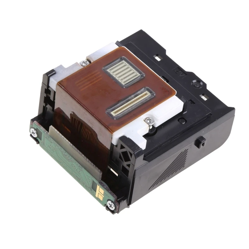 ORIGINAL QY6-0068 QY6-0068-000 Color Printhead Print for Head Printer for Head forCanon  iP100 Printer Printing Noz