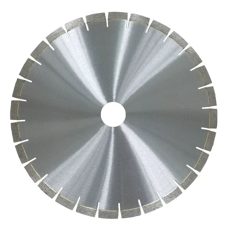 

Cutting Disc Sharpening Stone Tile Tools Laser Welding White Finish