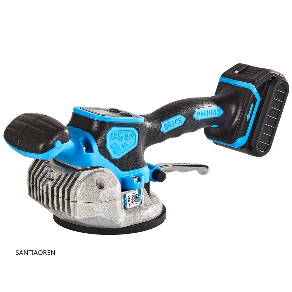 2025Best Price Cera… - image