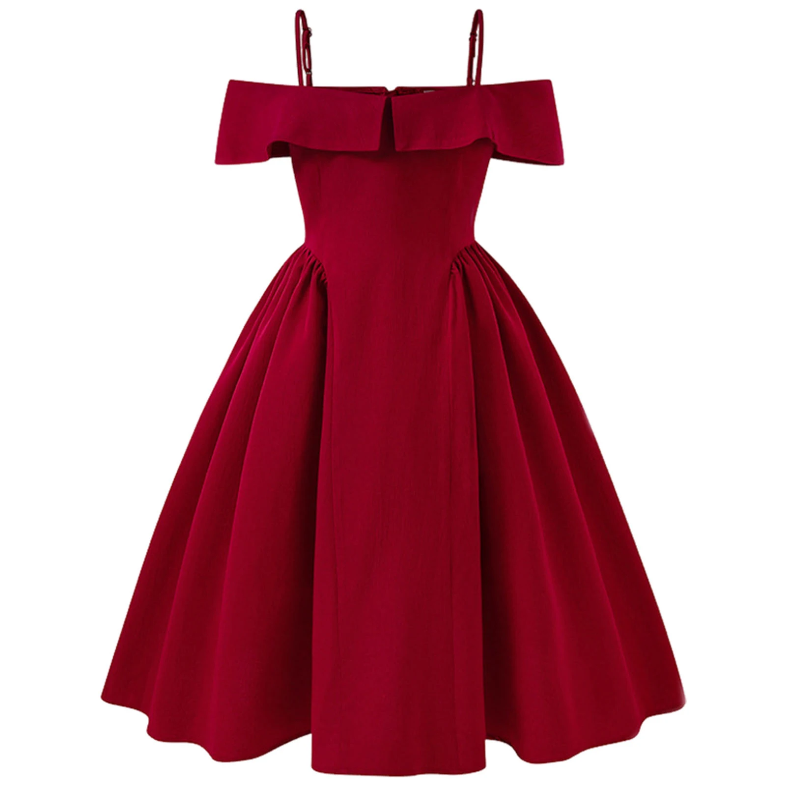junior dresses for graduation 3D Butterflies Tulle Teen Homecoming Floral mini Dress Dresses Juniors Dresses Aqua : Clothing, Shoes & Jewelry Fully Lined Modest One Strap Formal Dress