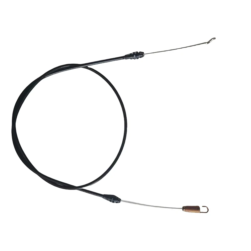 

Replacement Pull Wire for Forward Cable For 94604506 Fits For 74604504 For 94604504 Compatible with RT35 RT45 RT75 RT100 VT100