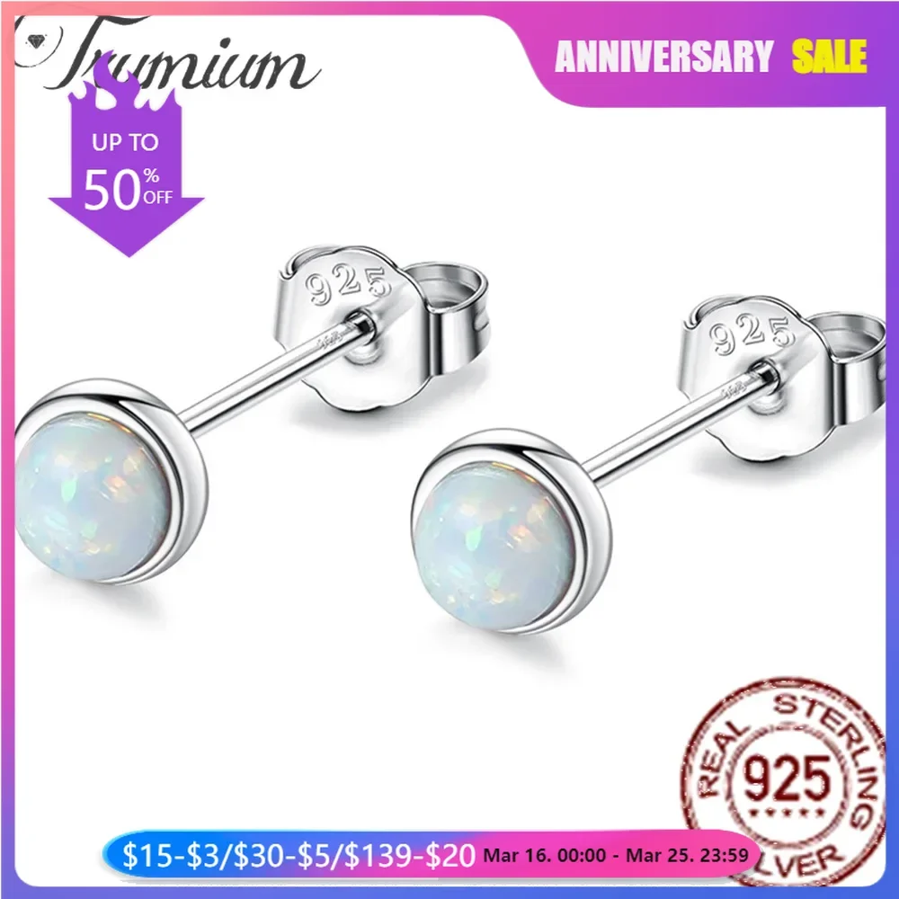 Trumium 925 Sterlin…