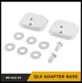 MP-ACC-01